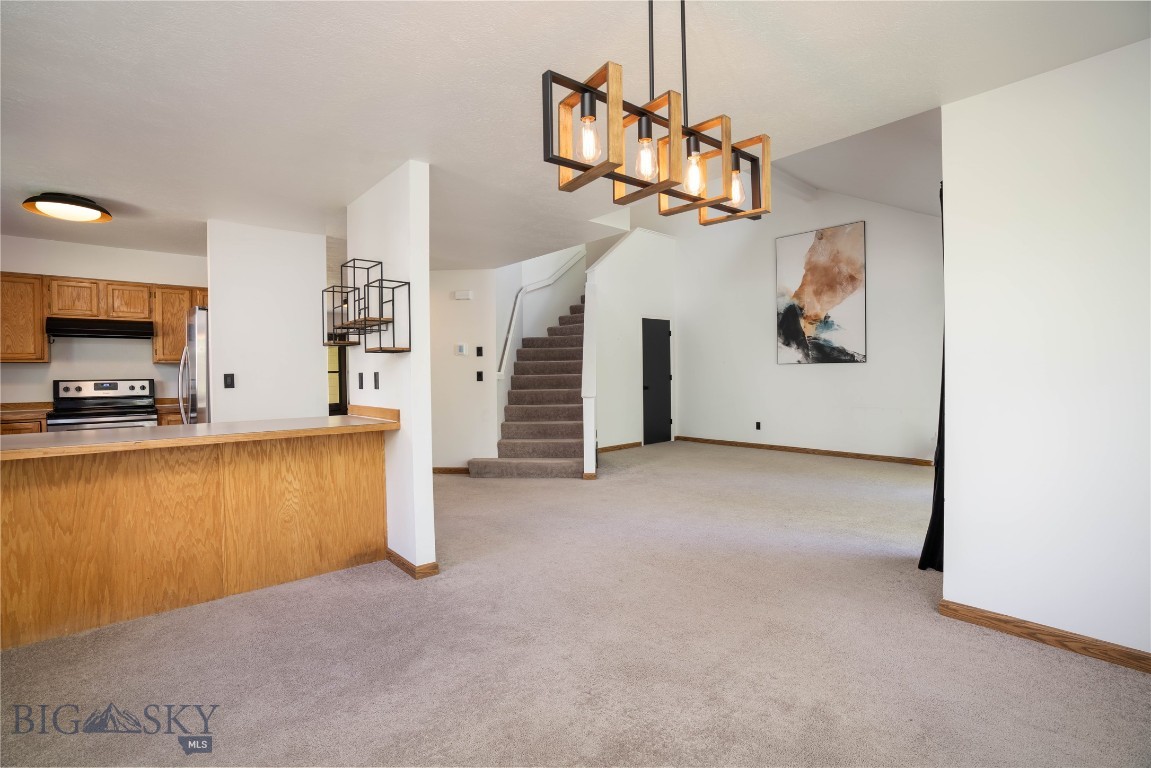 Willow Creek Condo - Residential