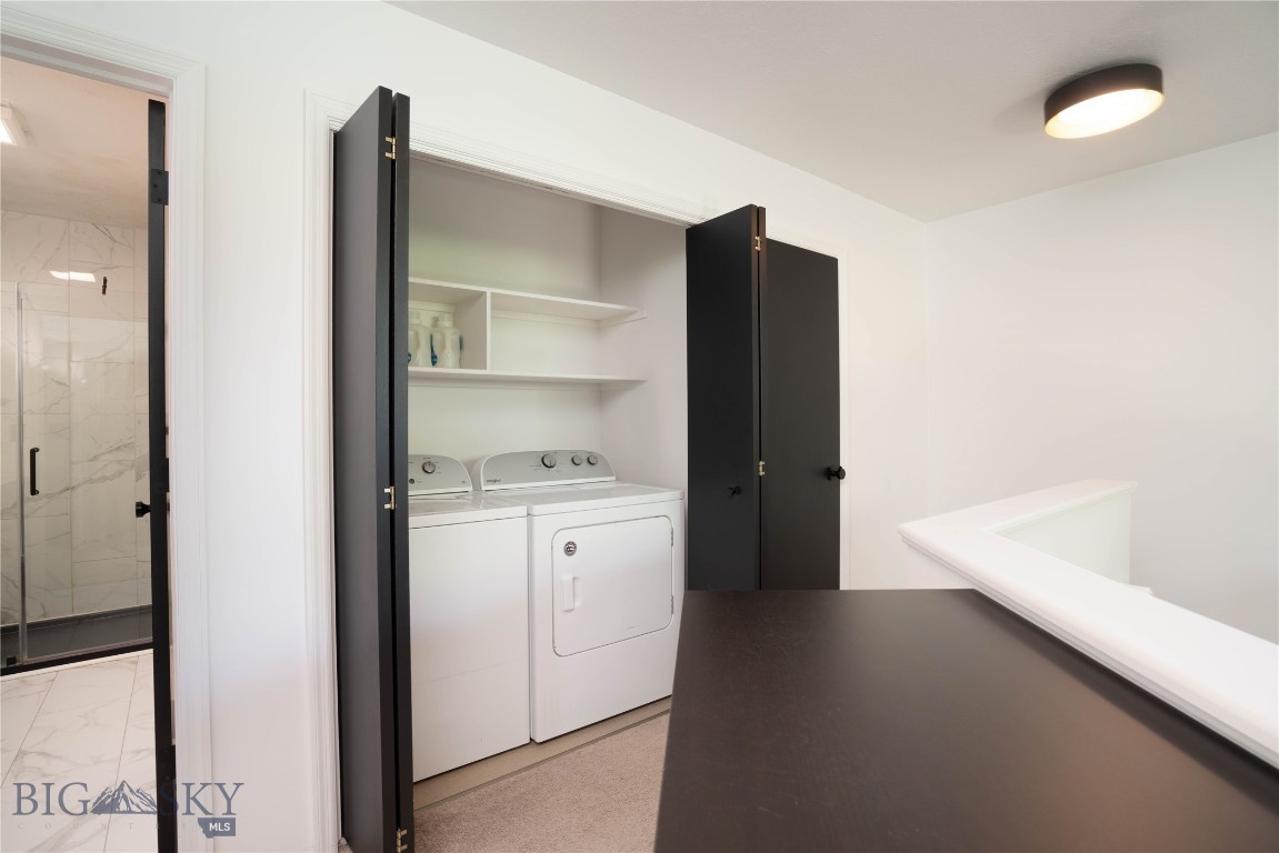 Willow Creek Condo - Residential