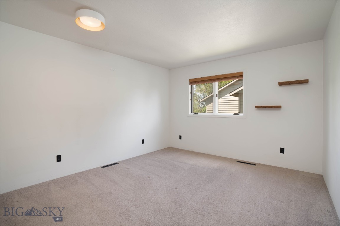 Willow Creek Condo - Residential