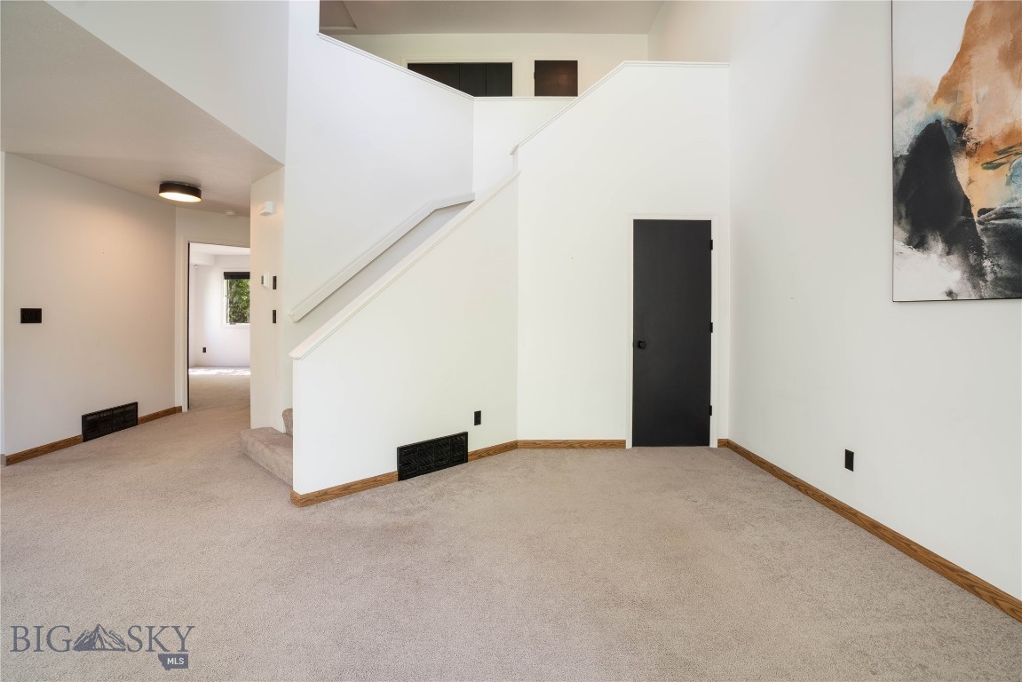 Willow Creek Condo - Residential