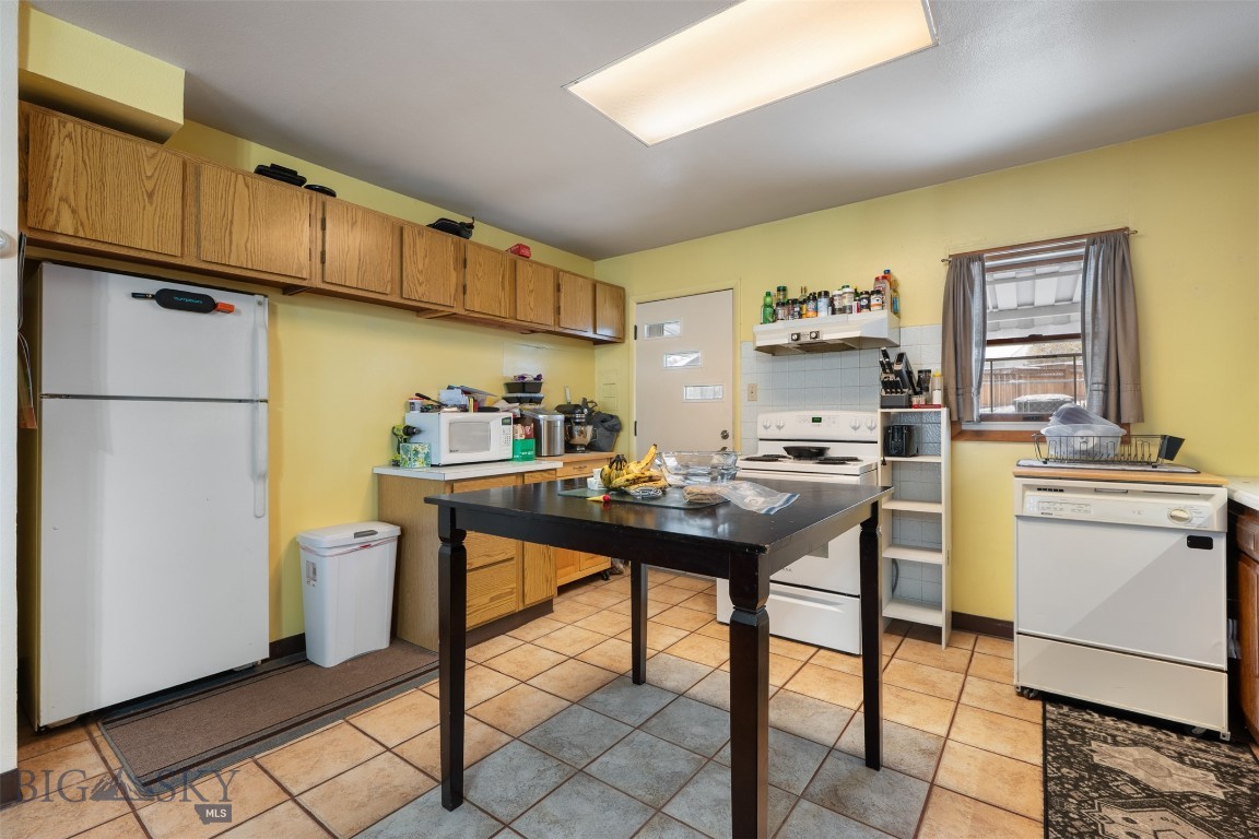 Butte, Montana 59701, United States, 2 Bedrooms Bedrooms, ,1 BathroomBathrooms,Residential,Active,231588