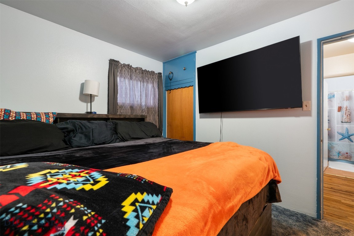 Butte, Montana 59701, United States, 2 Bedrooms Bedrooms, ,1 BathroomBathrooms,Residential,Active,231588