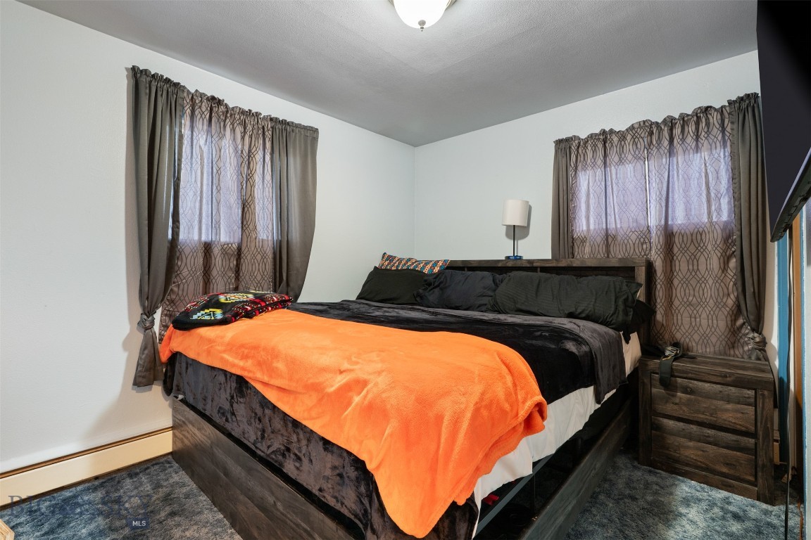 Butte, Montana 59701, United States, 2 Bedrooms Bedrooms, ,1 BathroomBathrooms,Residential,Active,231588