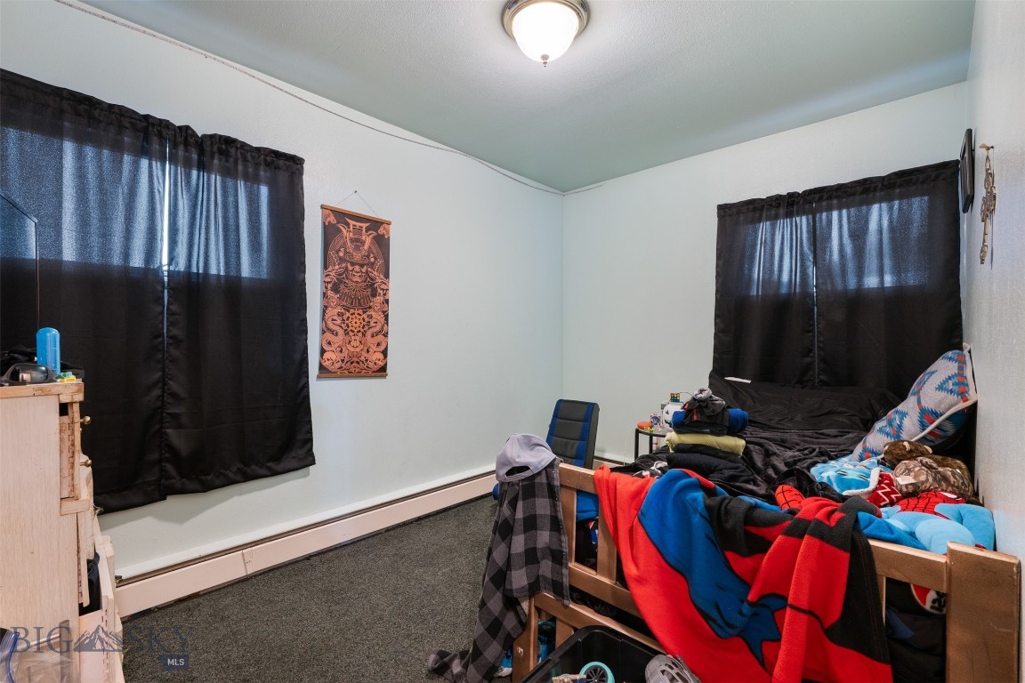 Butte, Montana 59701, United States, 2 Bedrooms Bedrooms, ,1 BathroomBathrooms,Residential,Active,231588