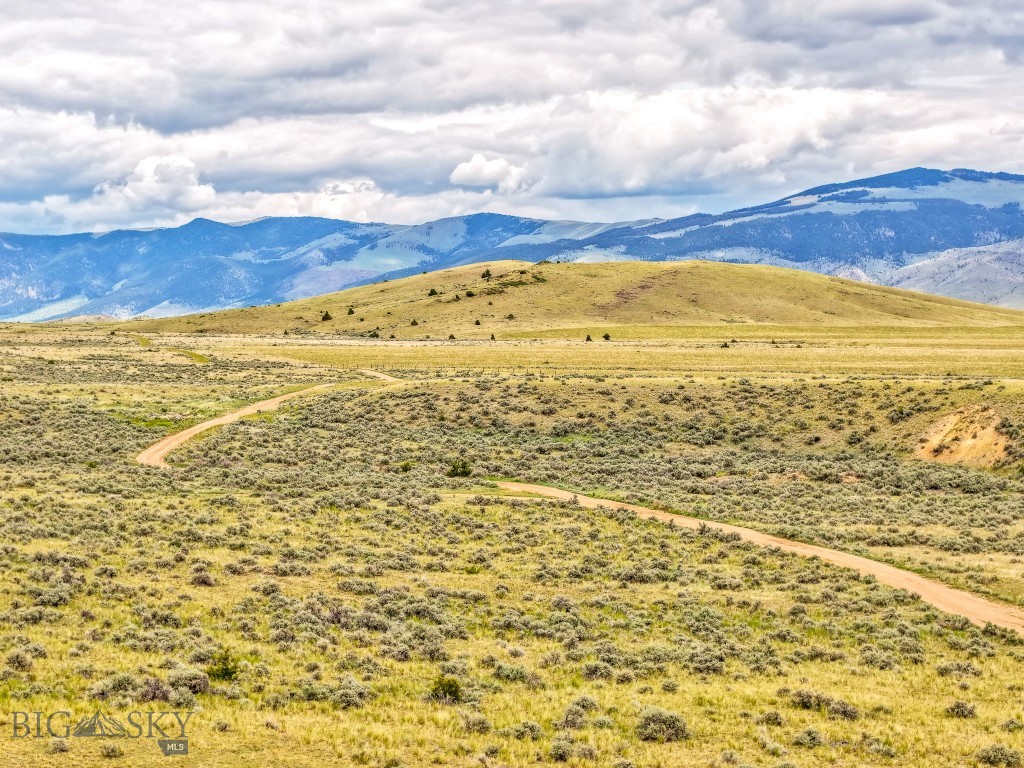 265 Sheep Camp Road