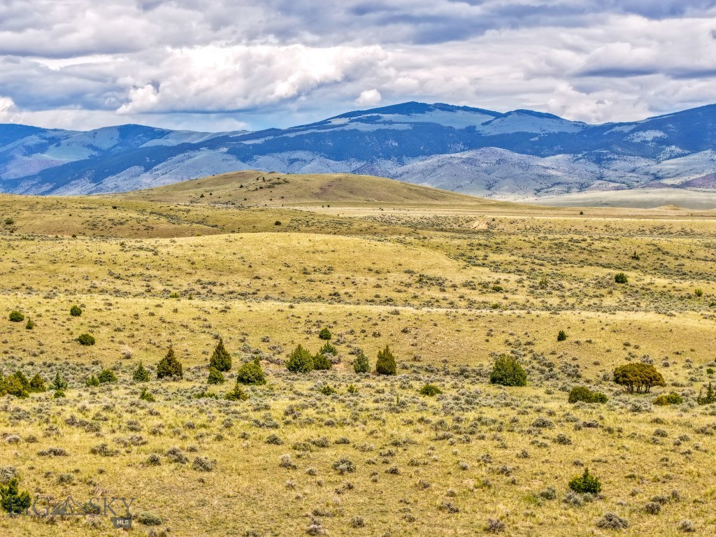 265 Sheep Camp Road