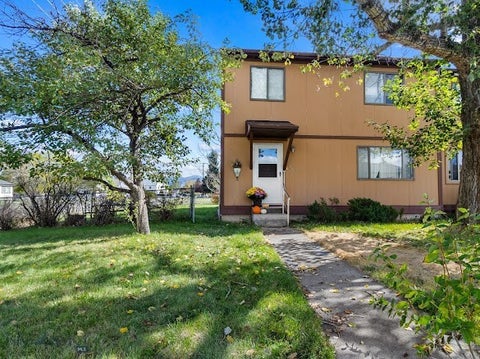Photo of 600 Dakota Street St, Belgrade, MT 59714 (MLS # 414710)