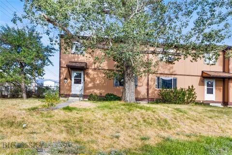 Photo of 600 Dakota Street St, Belgrade, MT 59714 (MLS # 414710)