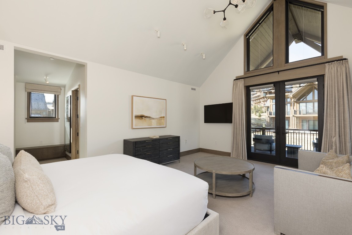 Spanish Peaks Mountain Club - Residential