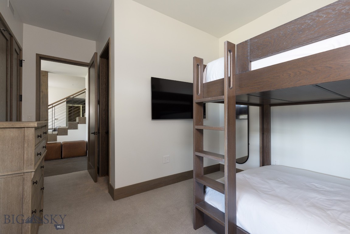 Spanish Peaks Mountain Club - Residential
