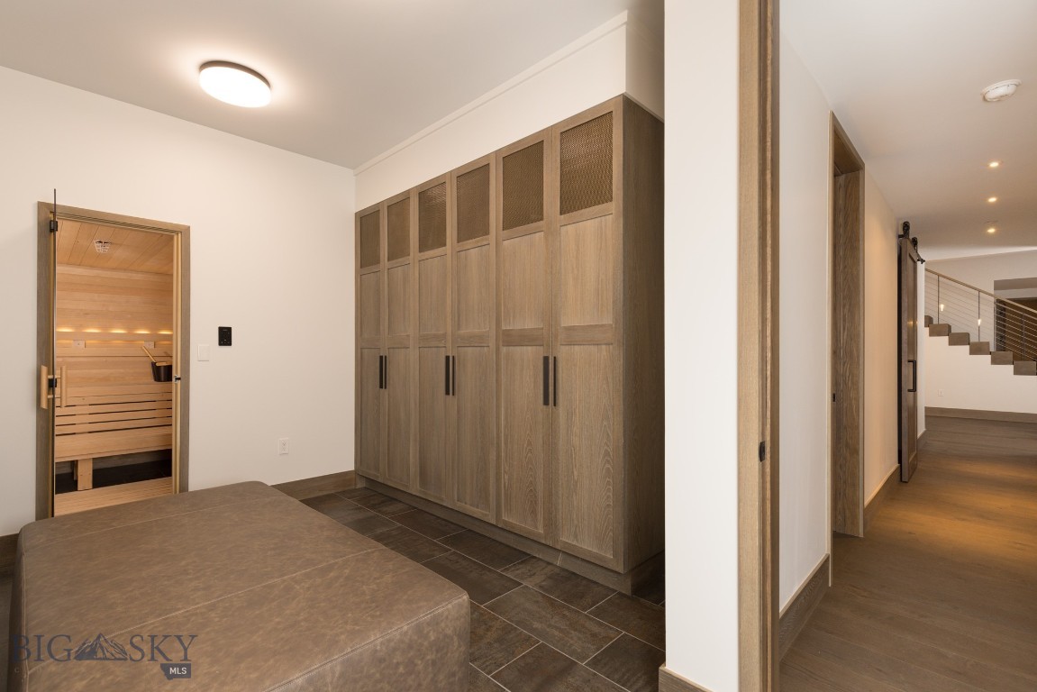Spanish Peaks Mountain Club - Residential
