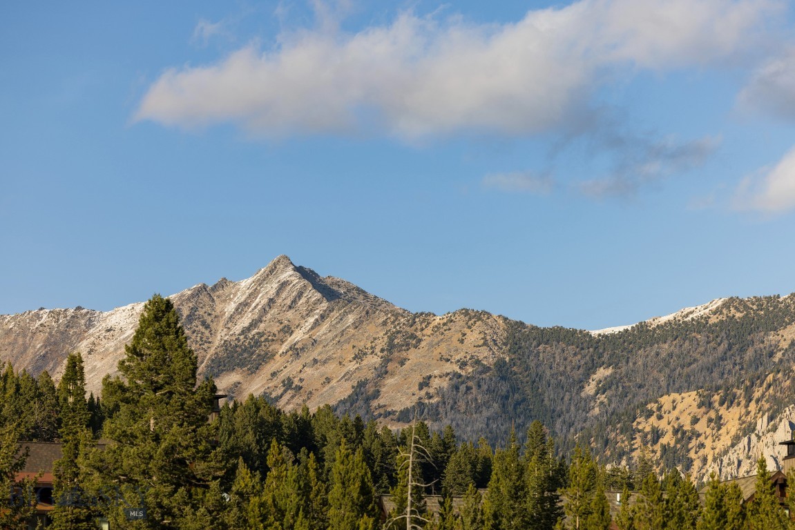 Spanish Peaks Mountain Club - Residential