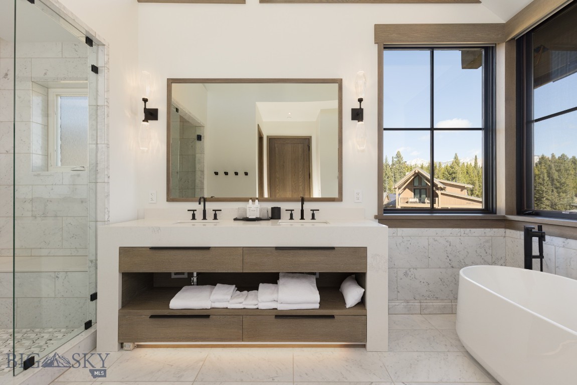 Spanish Peaks Mountain Club - Residential