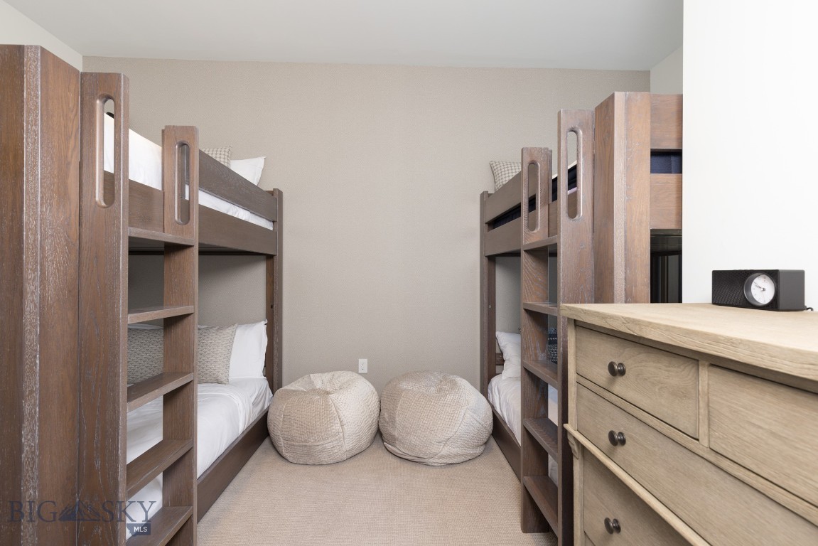 Spanish Peaks Mountain Club - Residential