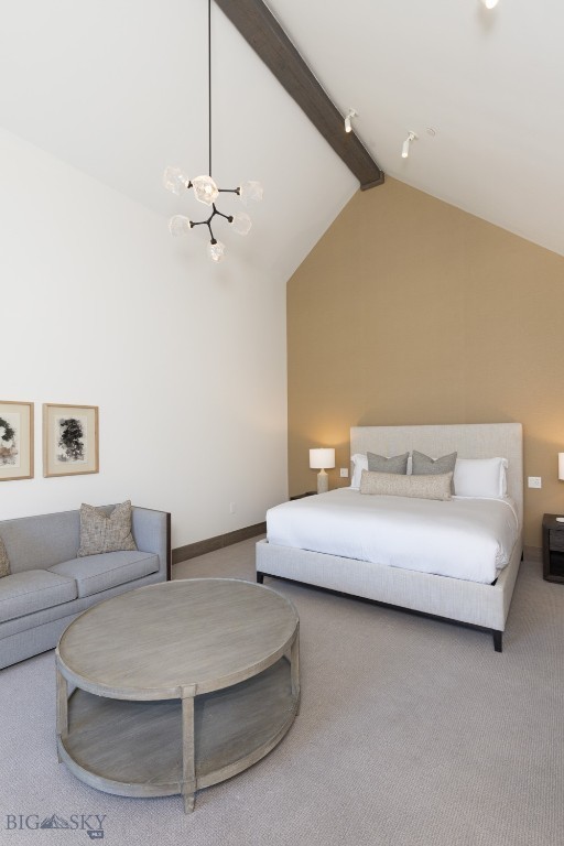 Spanish Peaks Mountain Club - Residential