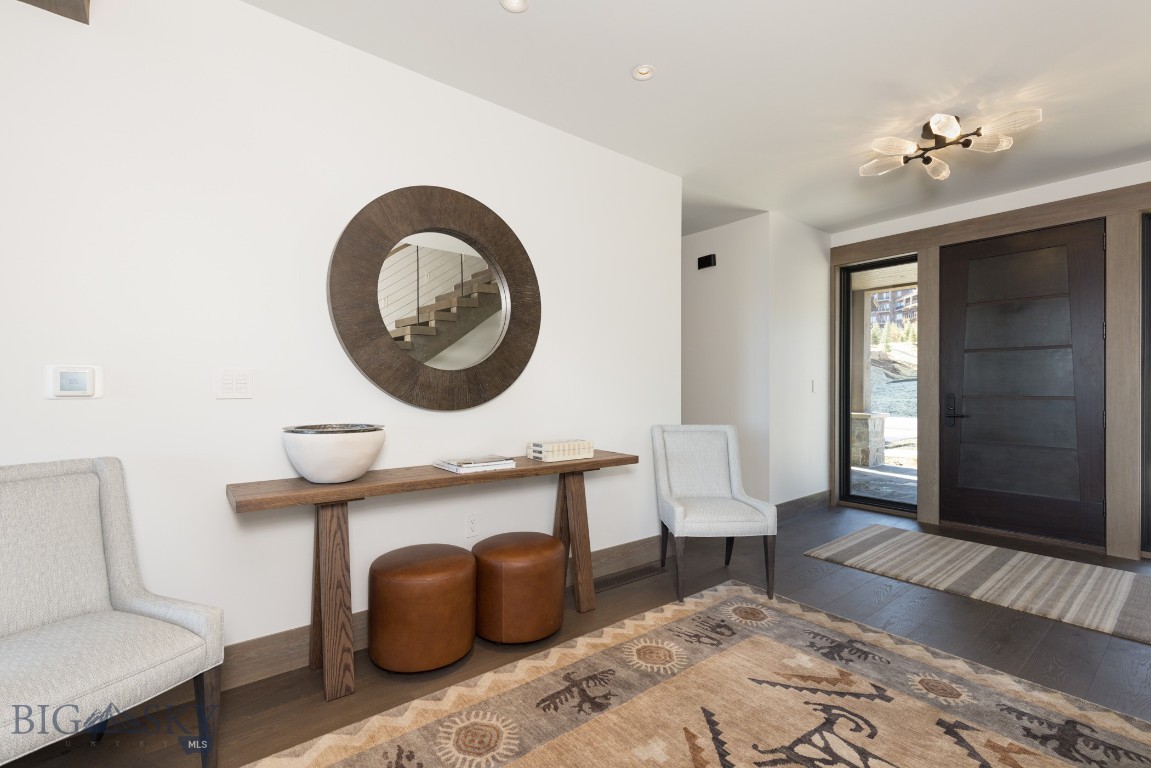 Spanish Peaks Mountain Club - Residential
