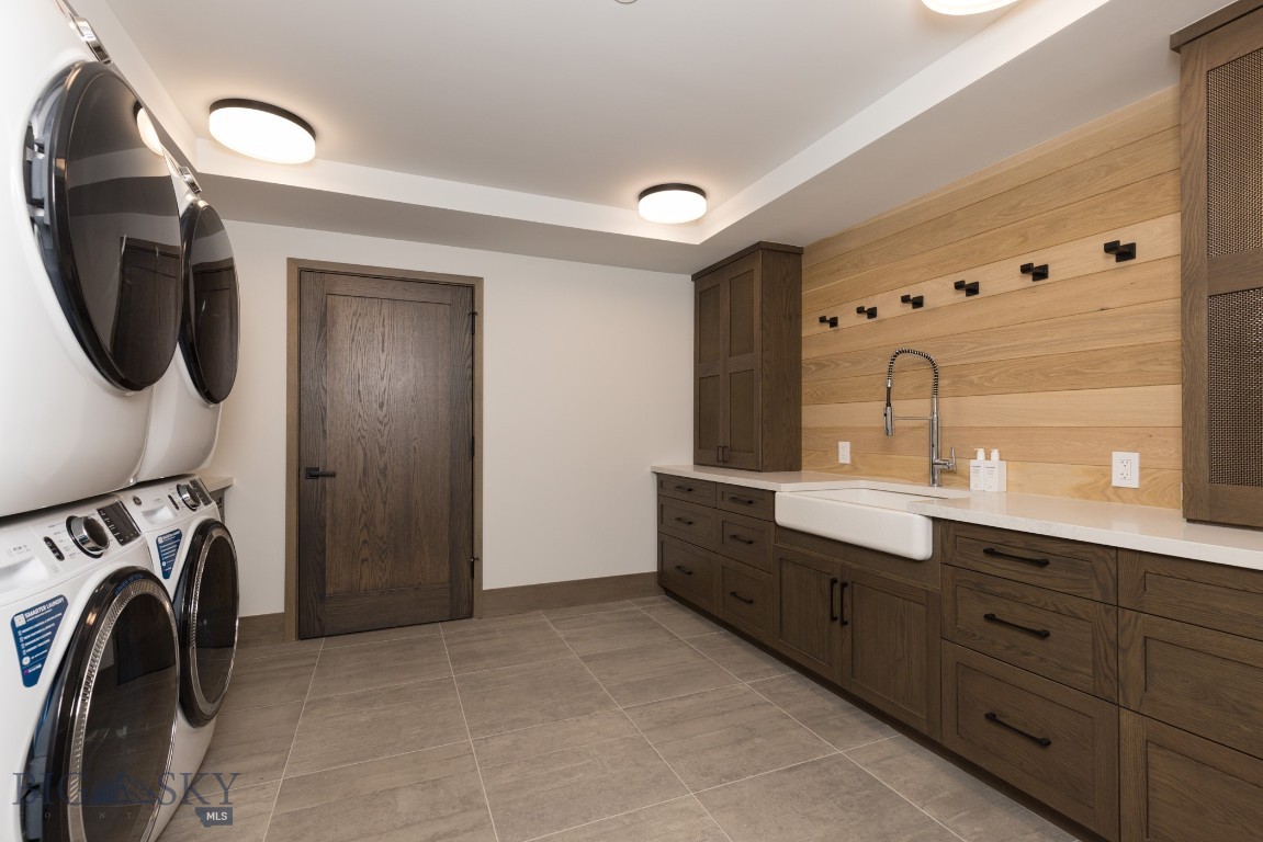 Spanish Peaks Mountain Club - Residential