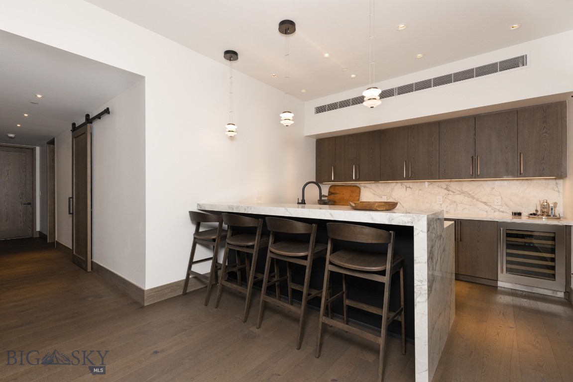 Spanish Peaks Mountain Club - Residential