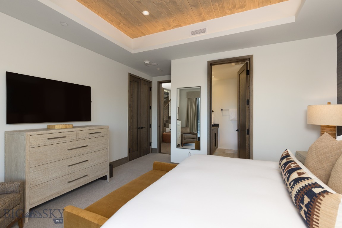 Spanish Peaks Mountain Club - Residential