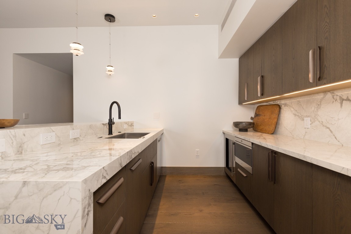 Spanish Peaks Mountain Club - Residential