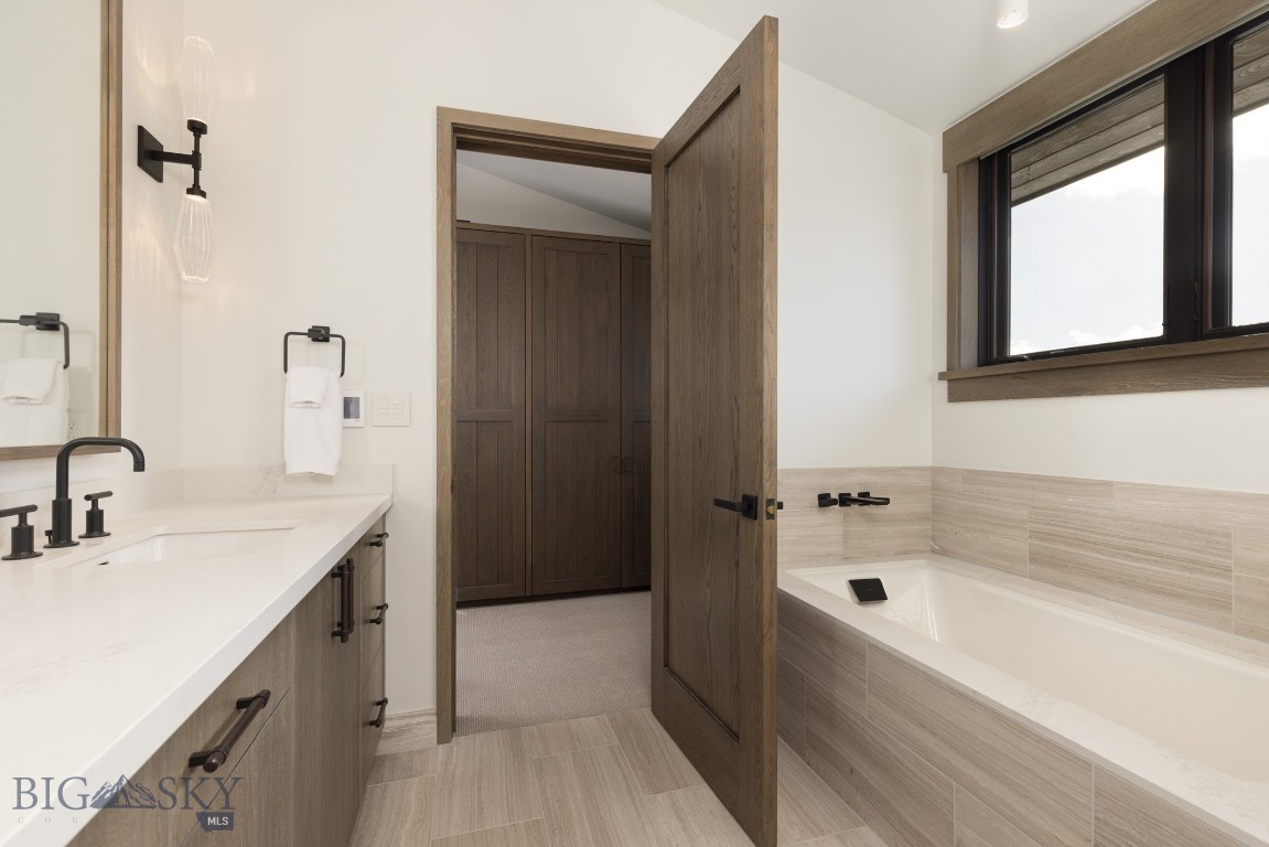 Spanish Peaks Mountain Club - Residential