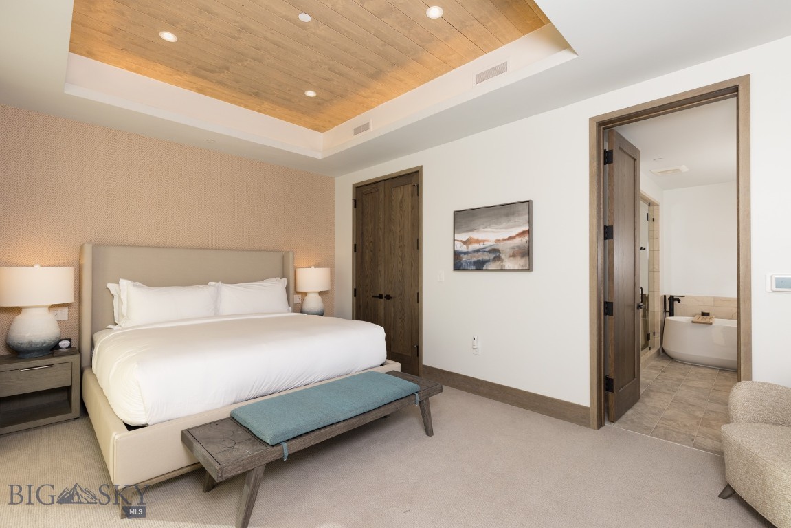 Spanish Peaks Mountain Club - Residential