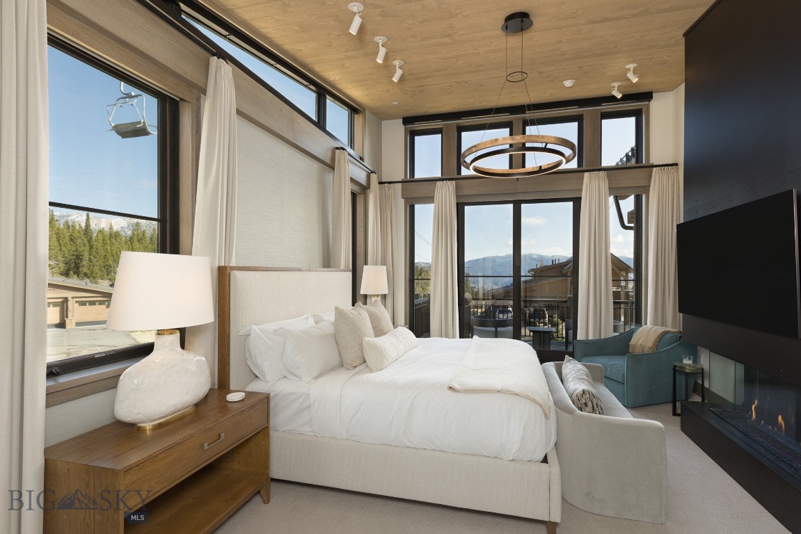 Spanish Peaks Mountain Club - Residential