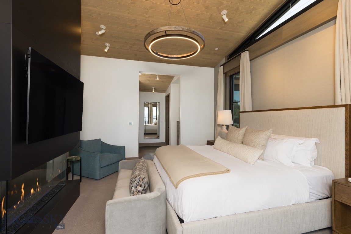 Spanish Peaks Mountain Club - Residential