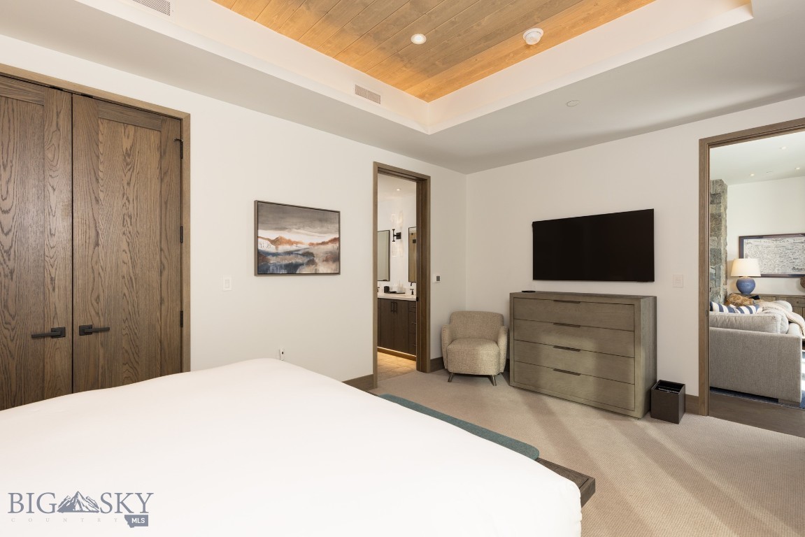 Spanish Peaks Mountain Club - Residential