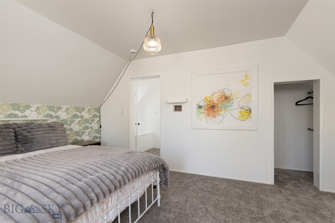 Alderson Addition - Residential