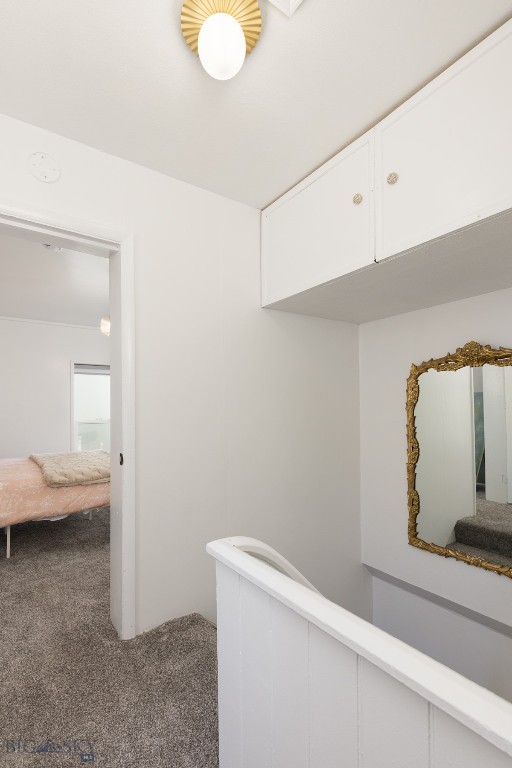 Alderson Addition - Residential