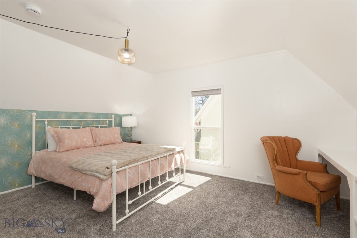 Alderson Addition - Residential