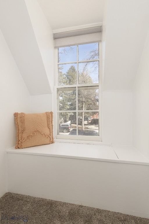 Alderson Addition - Residential