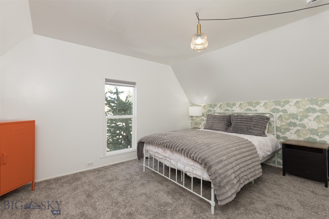 Alderson Addition - Residential