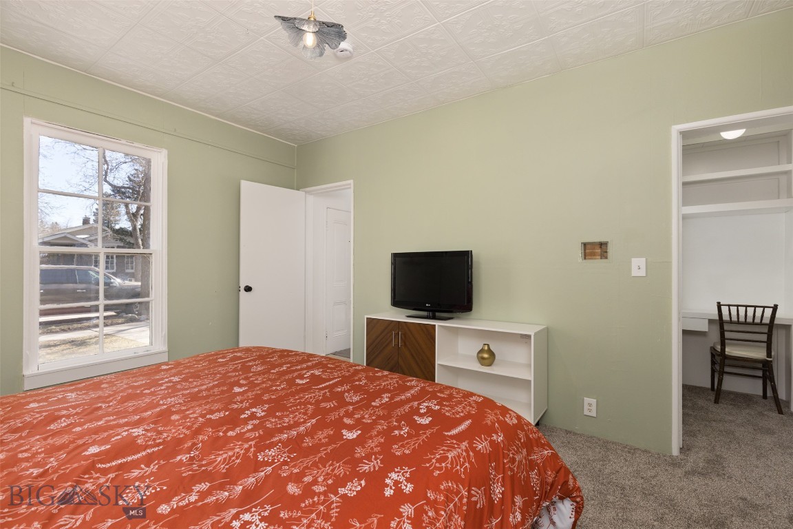 Alderson Addition - Residential