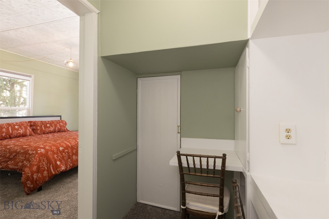 Alderson Addition - Residential