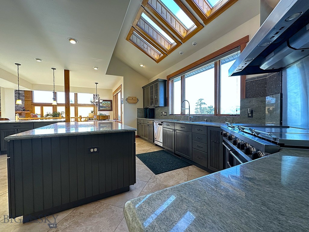 Other - Residential