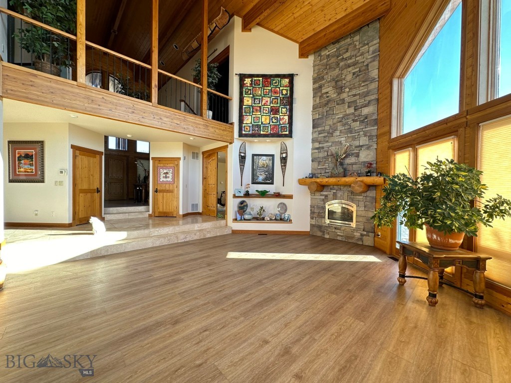 Other - Residential