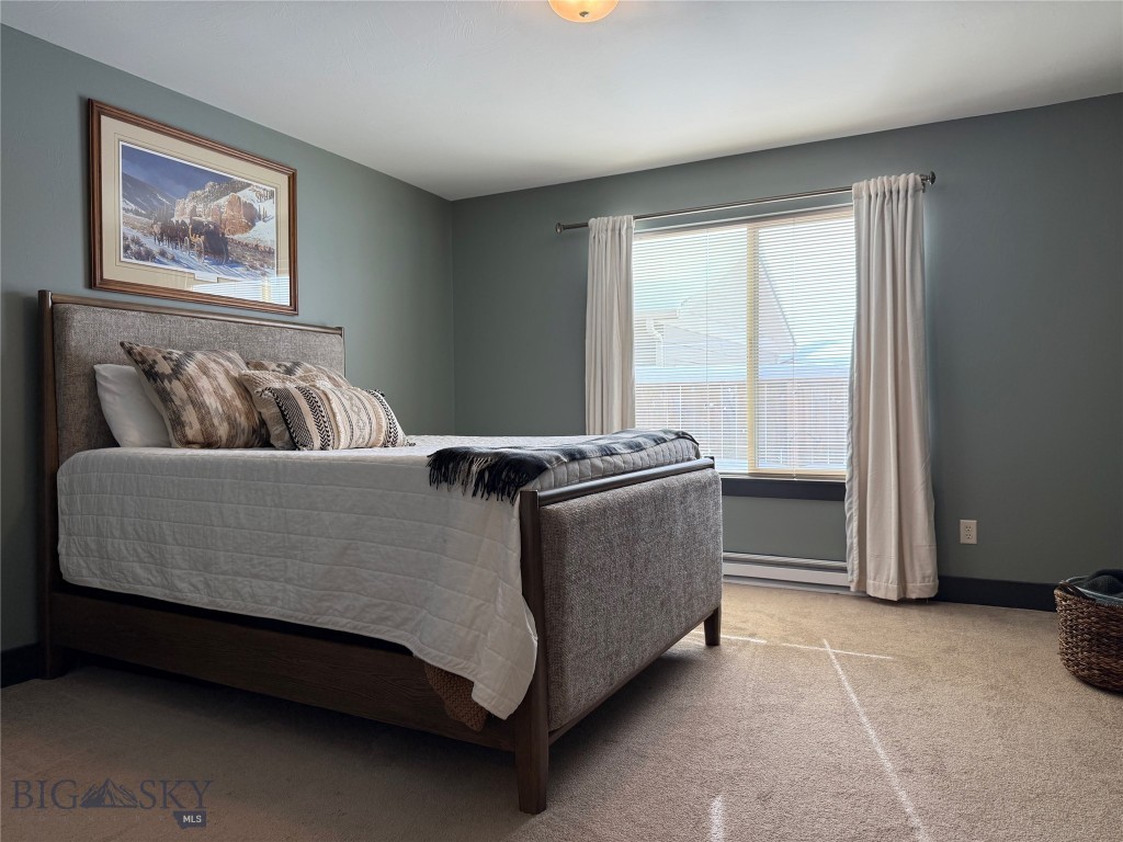 Bozeman, Montana 59718, United States, 2 Bedrooms Bedrooms, ,2 BathroomsBathrooms,Residential,Contingent,77549