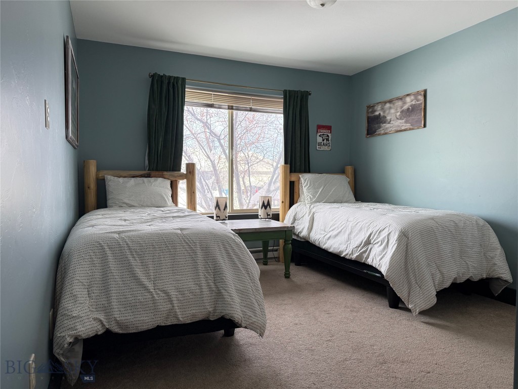 Bozeman, Montana 59718, United States, 2 Bedrooms Bedrooms, ,2 BathroomsBathrooms,Residential,Contingent,77549