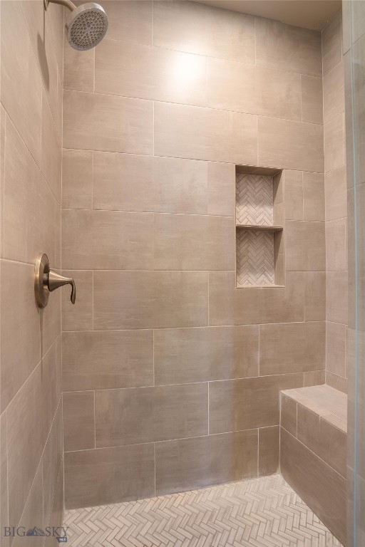 Cattail Creek - Residential