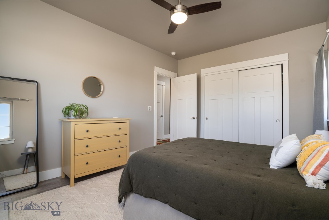 Cattail Creek - Residential