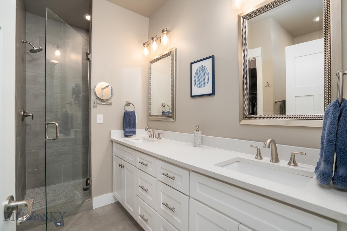 Cattail Creek - Residential