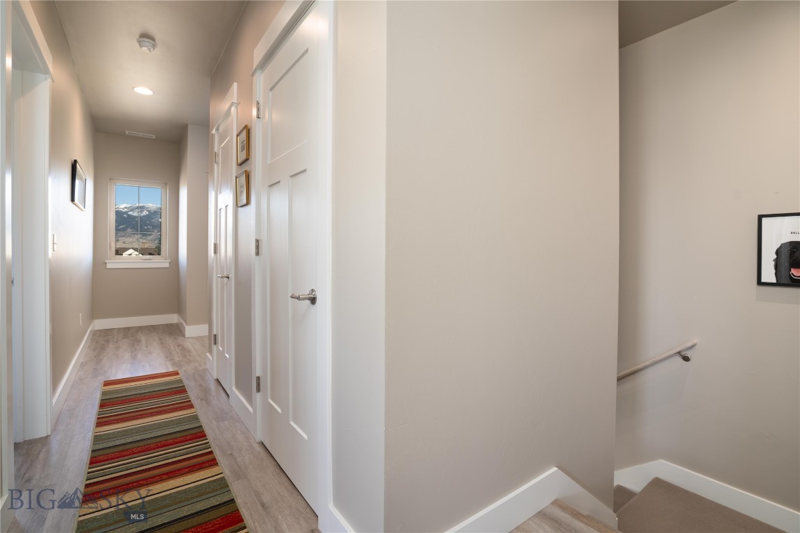 Cattail Creek - Residential