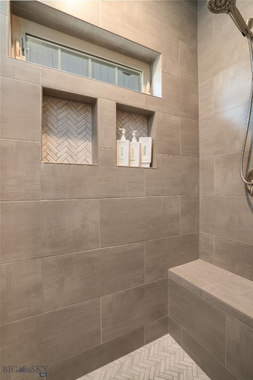 Cattail Creek - Residential