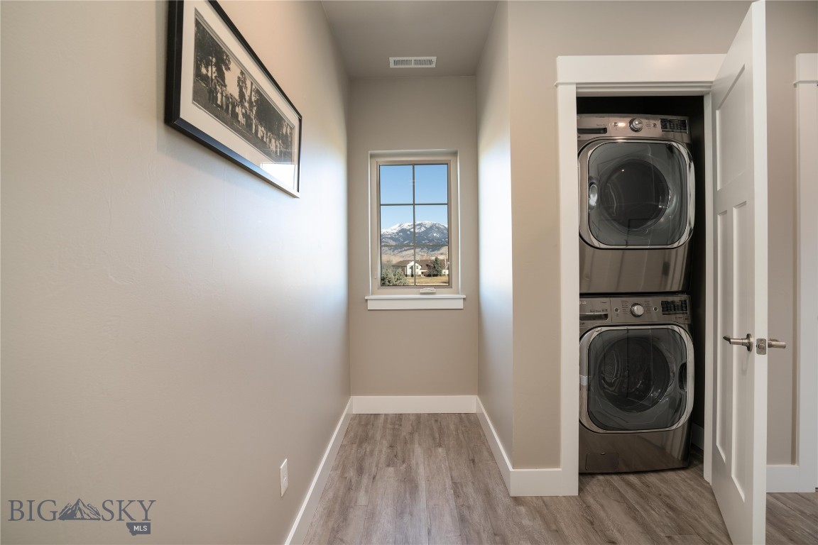 Cattail Creek - Residential