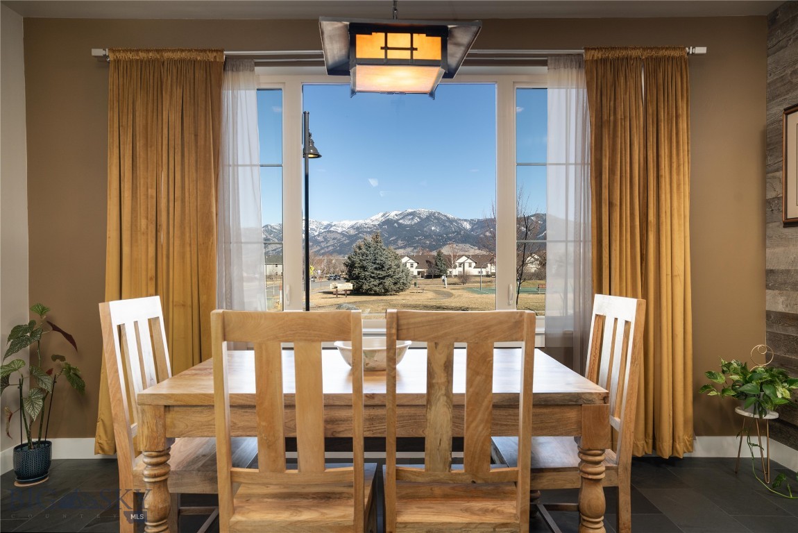 Cattail Creek - Residential