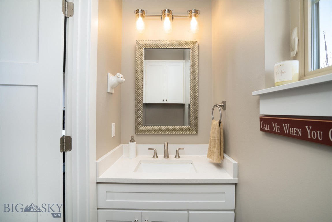 Cattail Creek - Residential