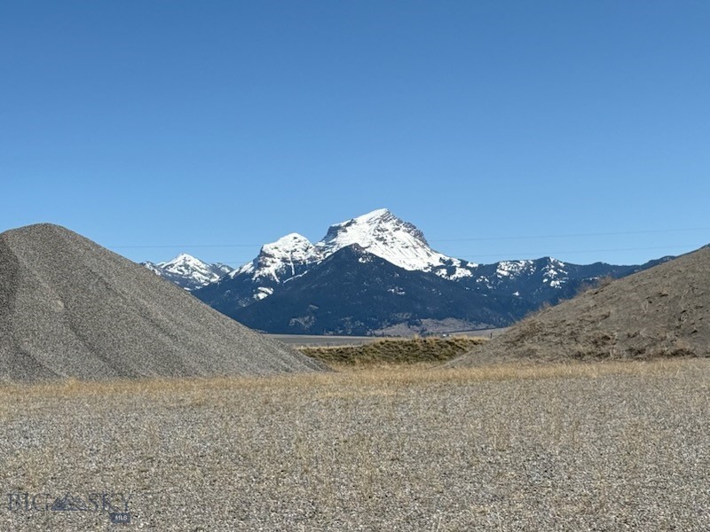 Sphinx offers 20+ acre lots with access to the Madison River through a strip of BLM land, spectacular views & wide- open spaces. There is no HOA at this time, but could be set up by property owners in the future. All lots will require wells & septic systems, with well depths on the lower level up to 370'. There is fiber optic cable to every lot and power available. Covenants require 1,200 SF of living space, no modular/mfg. homes & no more than 7 acres may be permanently fenced. Sphinx is strategically located in the middle of the Madison Valley with abundant access to hunting, fishing, snowmobiling, trail riding, hiking & exploring in the many mountains, rivers, lakes & public lands. Sphinx is just 15 miles south of Ennis & approx. 1-1/2 hours to the Bozeman airport & to Yellowstone Nat. Park.
Lot 11 has a reclamation contract with the state of MT. Commercial activity is allowed. Property is sold "as is".