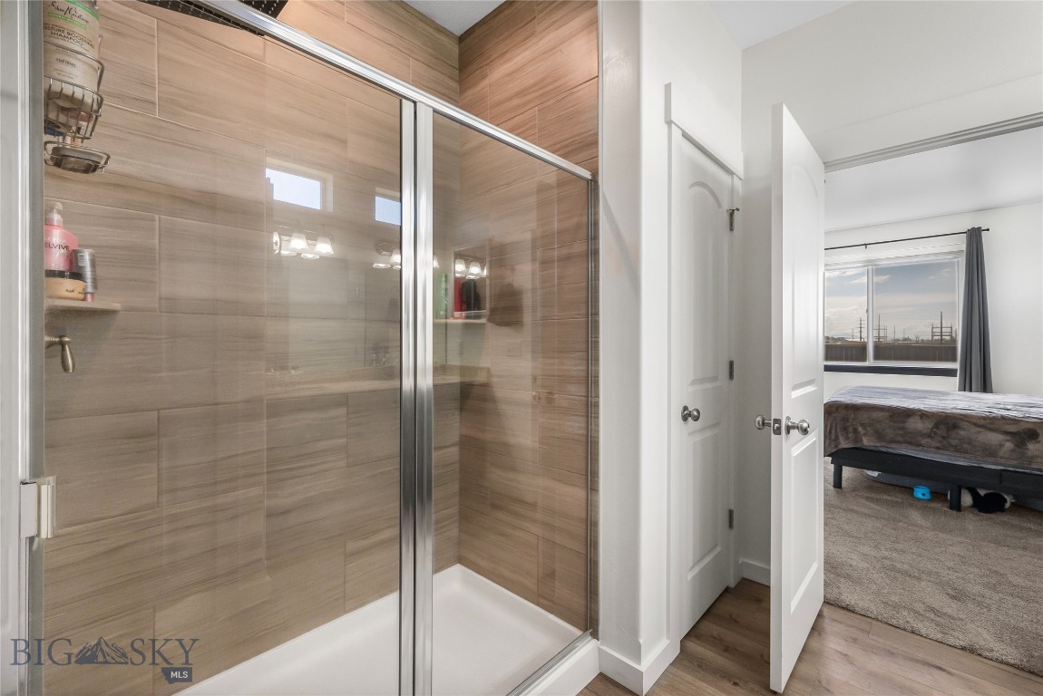 Stony Creek - Residential